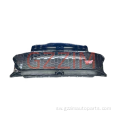 Subaru Brz Front Grille Middle Grille